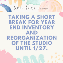 Load image into Gallery viewer, Ellen and Jay Art Print