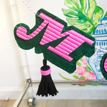 Load image into Gallery viewer, Grandmillennial Garlands | "More is More"