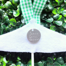 Load image into Gallery viewer, Preppy Patio Umbrella Ornaments