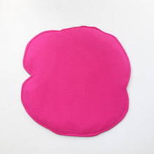 Load image into Gallery viewer, Lettuce-Ware-Placemat-Back