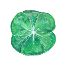 Load image into Gallery viewer, Lettuce-Ware-Placemat-Individual