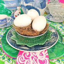 Load image into Gallery viewer, Lettuce-Ware-Placemat-Styled-Easter