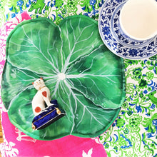 Load image into Gallery viewer, Lettuce-Ware-Placemat-Styled
