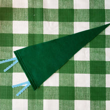 Load image into Gallery viewer, Preppy Pennants | "Classic"