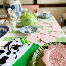 Load image into Gallery viewer, Grandmillennial Garlands | "Hippity Hoppity"