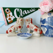 Load image into Gallery viewer, Preppy Pennants | "Classic"