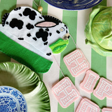 Load image into Gallery viewer, Grandmillennial Garlands | "Hippity Hoppity"