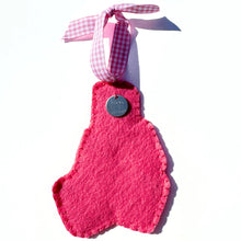 Load image into Gallery viewer, Troop Mahjong Ornament Bundle