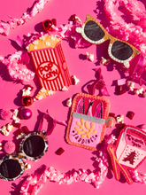 Load image into Gallery viewer, Sardine Can Ornament