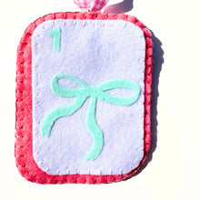 Load image into Gallery viewer, Troop Mahjong Ornament Bundle