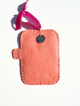 Load image into Gallery viewer, Sardine Can Ornament