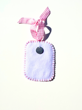 Load image into Gallery viewer, Troop Mahjong Ornament Bundle