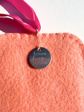 Load image into Gallery viewer, Sardine Can Ornament