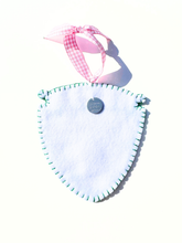 Load image into Gallery viewer, Troop Mahjong Ornament Bundle