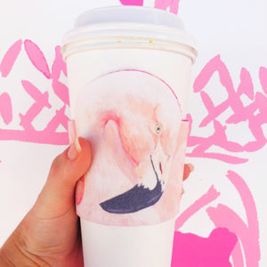 Coffee-Cozy-Flamingo-Pink