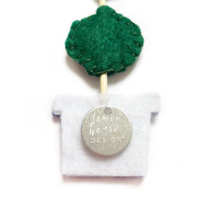 Felt-Blue-Topiary-Style-A-Tag