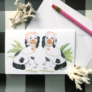 Staffordshire-Dogs-Christmas-Card-Styled-2