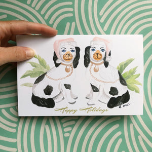 Staffordshire-Dogs-Christmas-Card-Styled-3