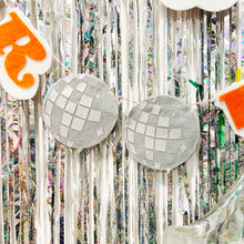 Load image into Gallery viewer, Grandmillennial Garlands | &quot;Movin’ &amp; Groovin’”